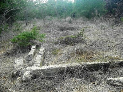 Kalax (Mérida), Yucatán (15)