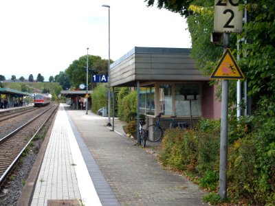 Kaufbeuren Bahnhof (38)