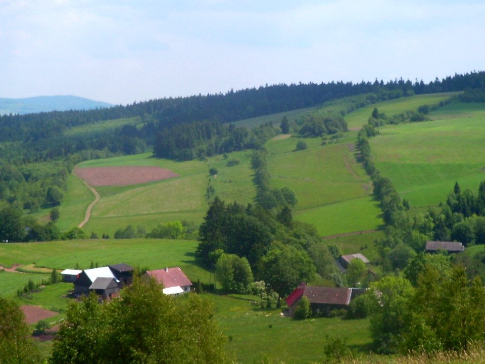 Kamieńvczyk. mit1