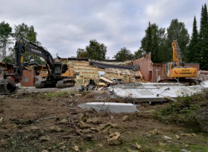 Kaukovainio Chapel Oulu 20170824 02