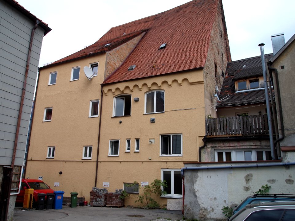 Kaufbeuren Rosental 23 (18)