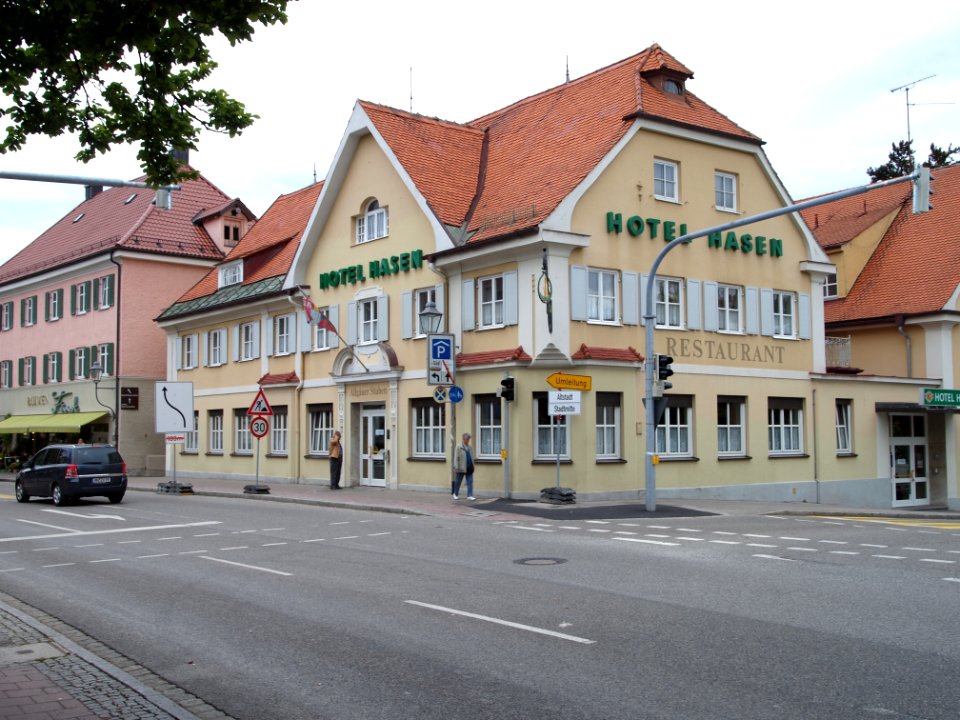 Kaufbeuren Ganghoferstraße 7 (43)