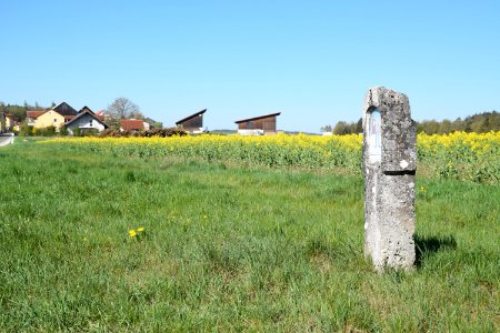Kaldorf (Beilngries) Bildstock 0