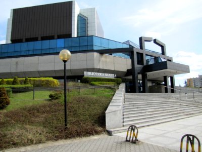 KATOWICE, AB. 309