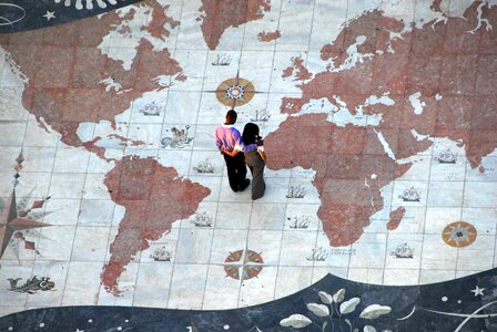 World africa african