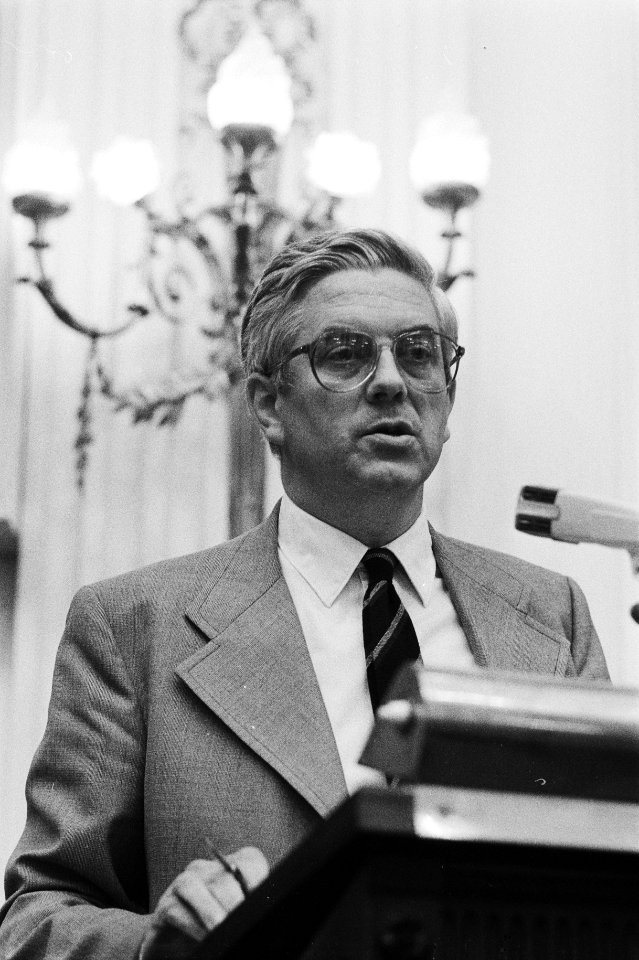 Kamerlid Bolkestein (VVD), Bestanddeelnr 930-9850