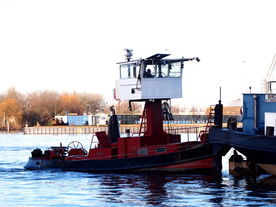 Kathy (tugboat, 1921) ENI 03050714 pic2