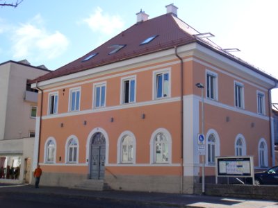 Kaufbeuren, Kemptener Tor 5 01