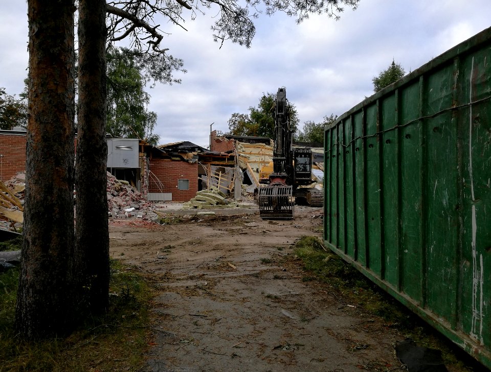 Kaukovainio Chapel Oulu 20170824 03