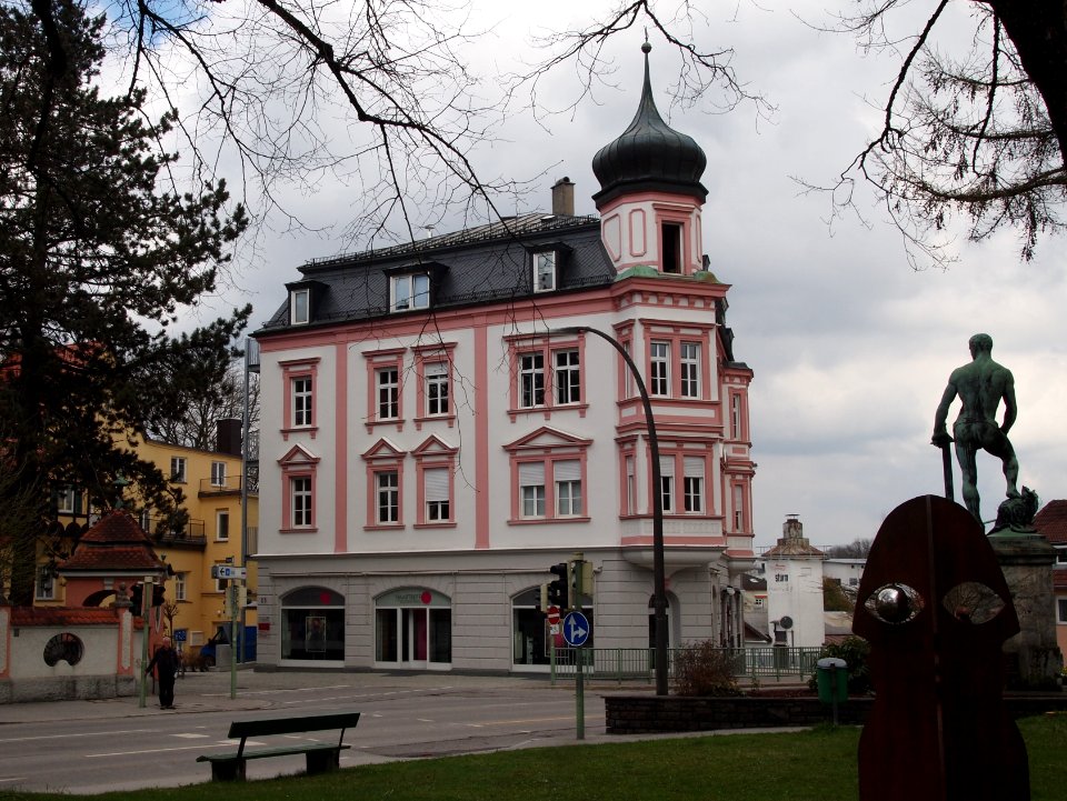 Kaufbeuren, Ringweg 23 (2)