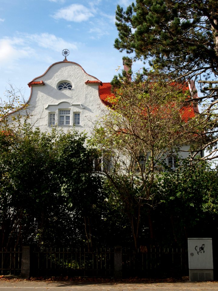 Kaufbeuren Schaeferstrasse (11)
