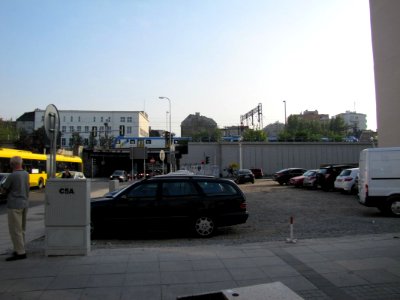 KATOWICE, AB. 242
