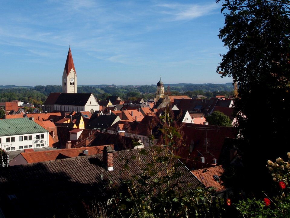 Kaufbeuren 10-2013