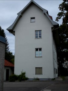 Kaufbeuren Forettle 9 (30)