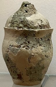 KAM44