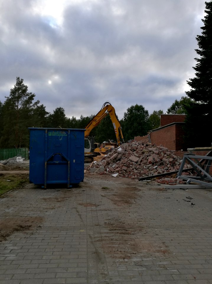 Kaukovainio Chapel Oulu 20170824 05