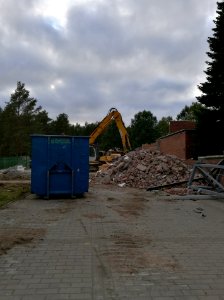 Kaukovainio Chapel Oulu 20170824 05