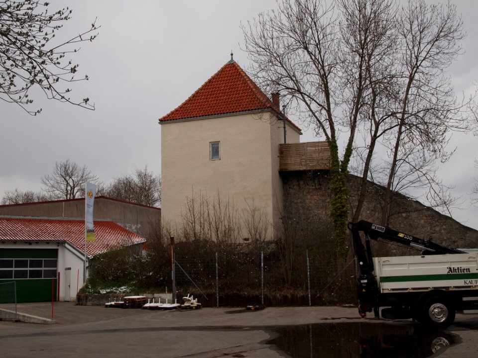 Kaufbeuren Hexenturm (4)
