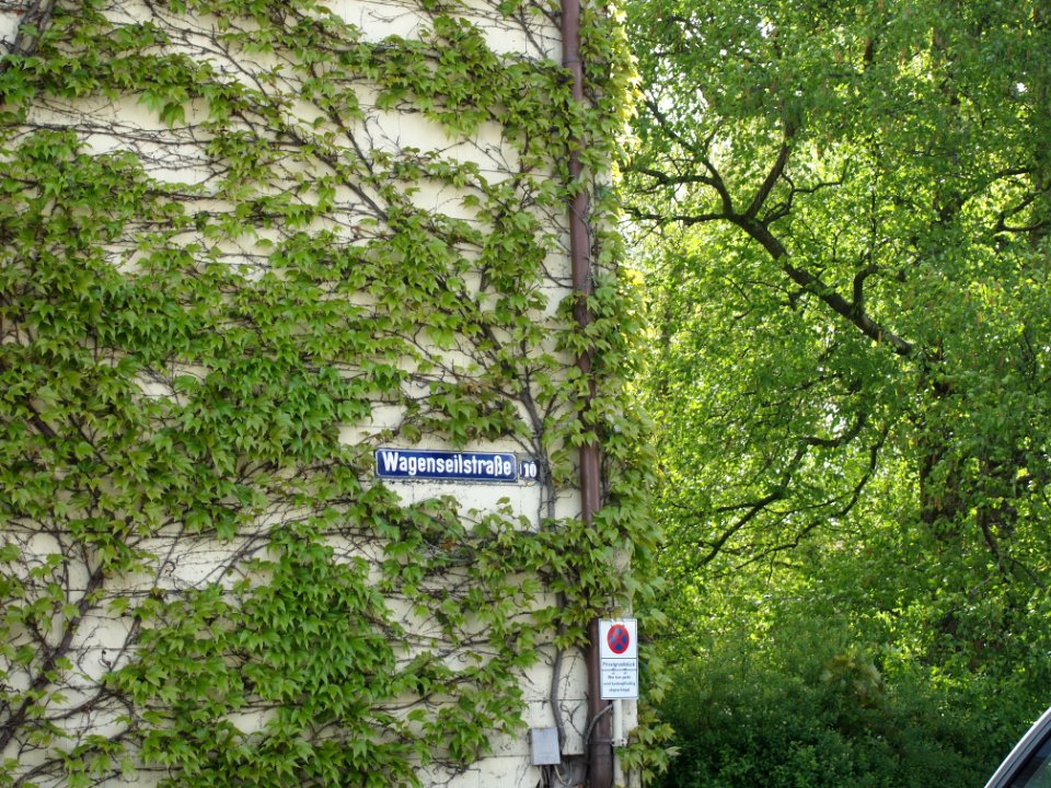 Kaufbeuren, Wagenseilstraße 10 (03)