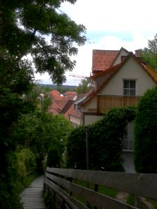 Kaufbeuren Afraberg (2)