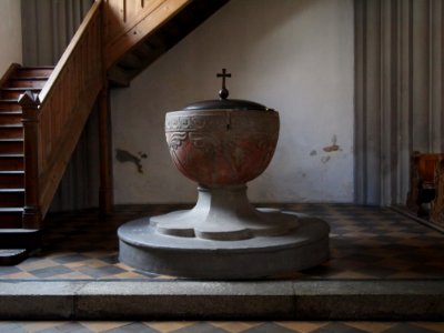 Kaufbeuren, St Martin (4)