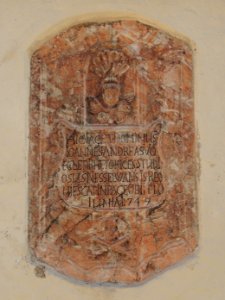 Kaufbeuren, St Martin (7)