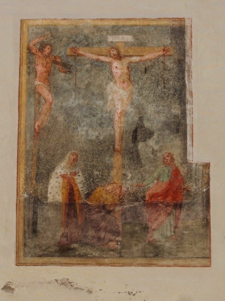 Kaufbeuren, St Martin (14)