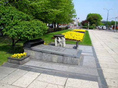 KATOWICE, AB. 092