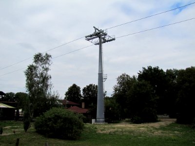 KATOWICE, AB. 045