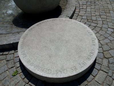 Kaufbeuren TSLw-1-Brunnen (2)