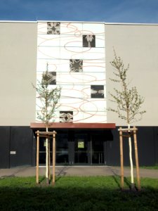 Kaufbeuren Joerg-Lederer-Schule (2)