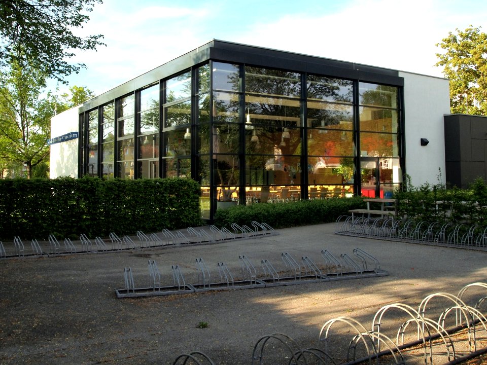 Kaufbeuren Jakob-Brucker-Gymnasium (4)