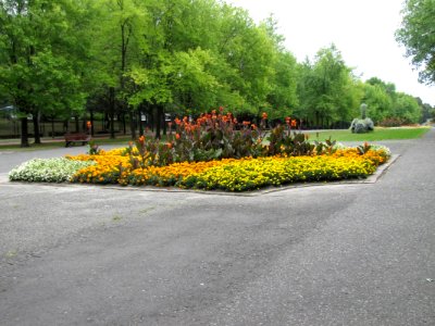 KATOWICE, AB. 052