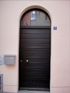 Kaufbeuren, Ludwigstrasse 2 04