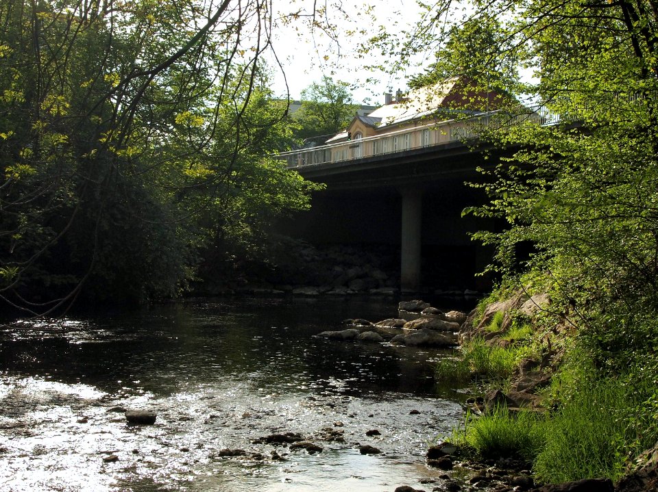 Kaufbeuren Crescentia-Bruecke (3)