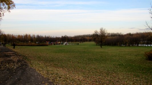 KATOWICE, AB. 283
