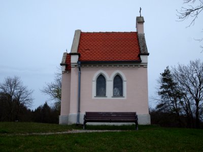 Kaufbeuren, Hoefelmayr-Kapelle (3)