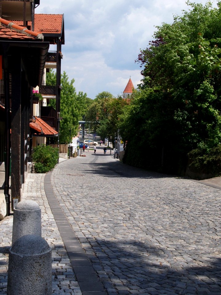 Kaufbeuren Alleeweg (3)