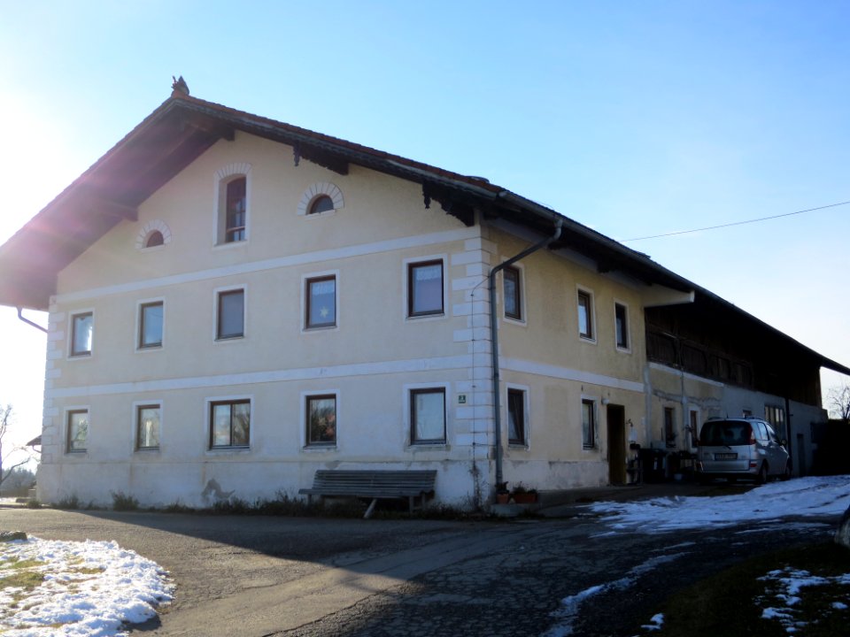 Katzenreuth 3