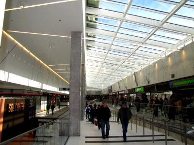 KATOWICE, AB. 125