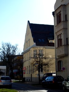 Kaufbeuren, Hauberrisserstrasse 1 (3)