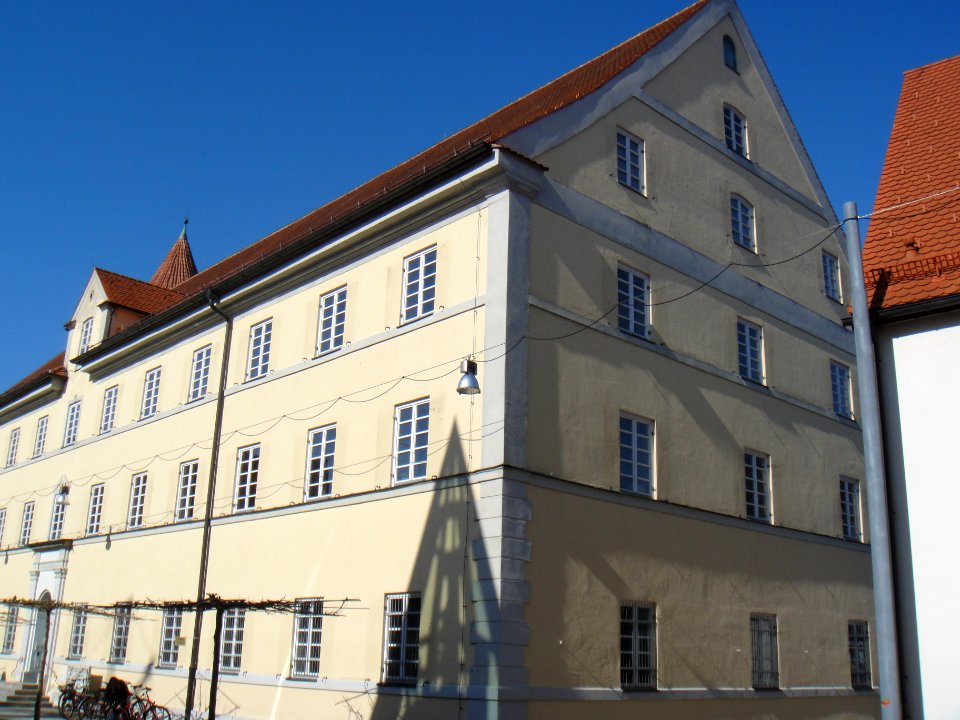 Kaufbeuren, Spitaltor 5 02
