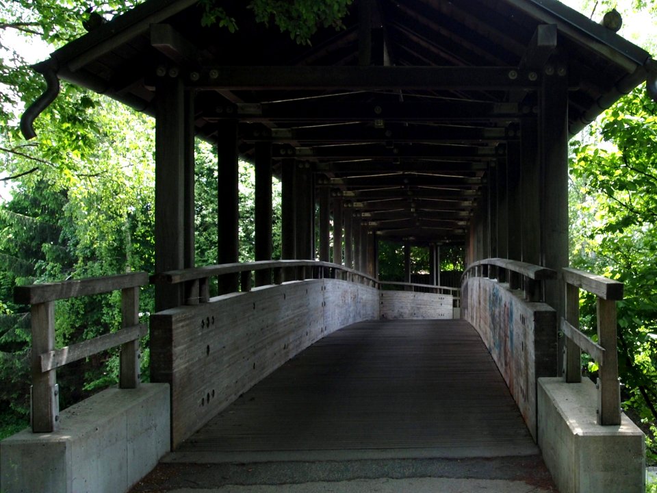 Kaufbeuren Bruecke Neugablonzer Strasse (3)