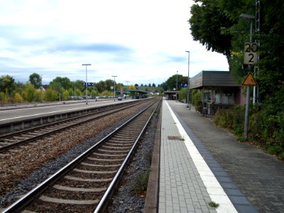 Kaufbeuren Bahnhof (36)