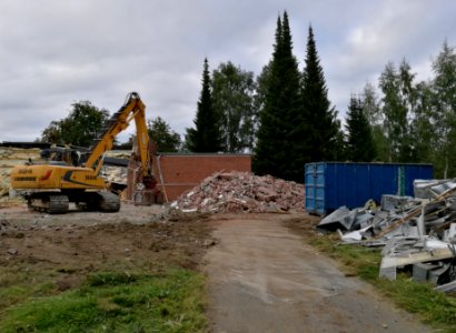 Kaukovainio Chapel Oulu 20170824 01