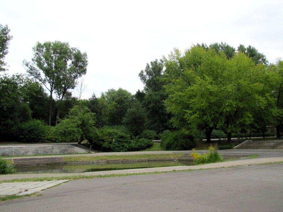 KATOWICE, AB. 046