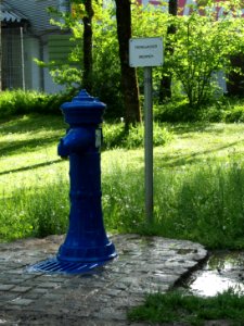 Kaufbeuren Jordanpark (3)