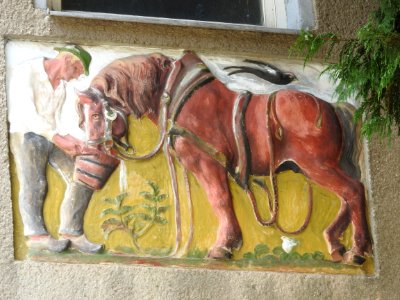 Kauern, Langenwetzendorf, Thuringia 7