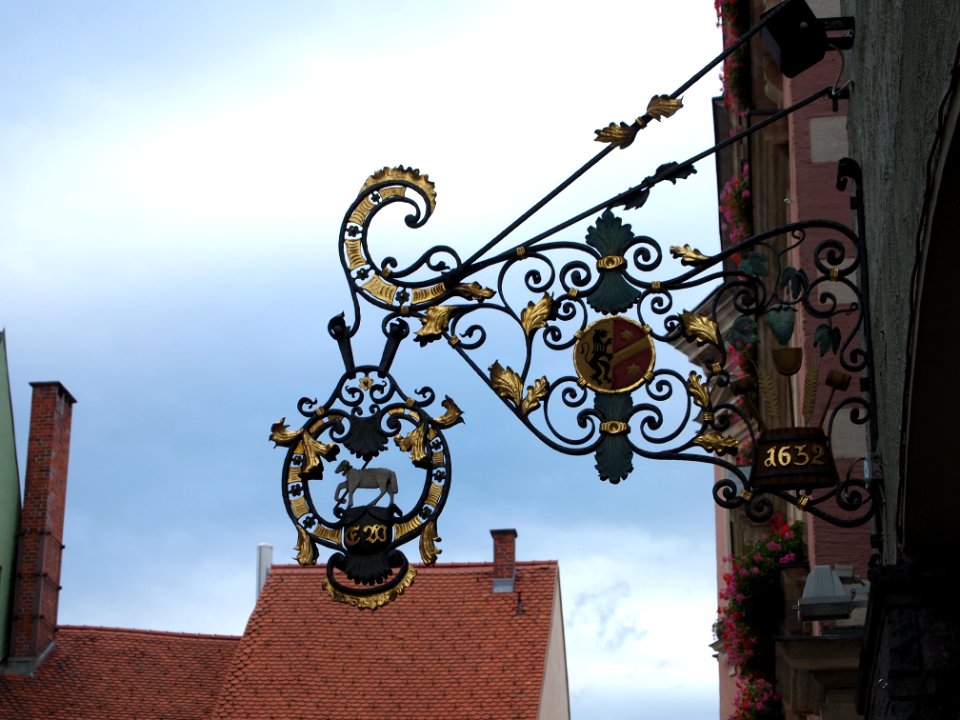 Kaufbeuren Ringweg 1 (53)