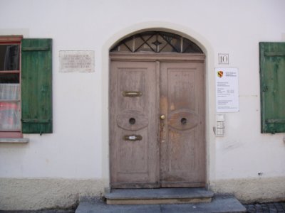 Kaufbeuren, Rosental 10-02